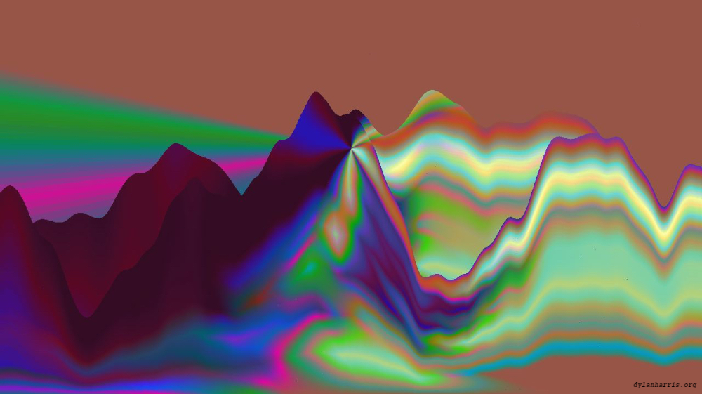 Image 'reflets — msg — variations 2 new 16 1 2'.