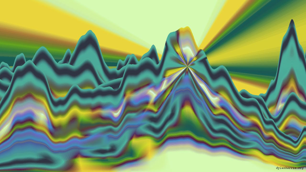 Image 'reflets — msg — variations 2 new 16 1 3'.