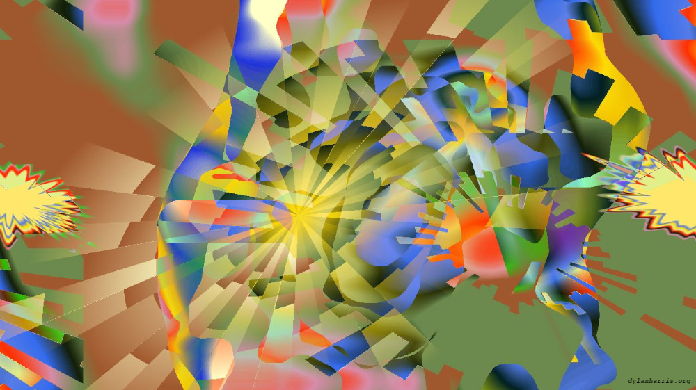 Image 'reflets — msg — variations 2 new 16 10 6'.