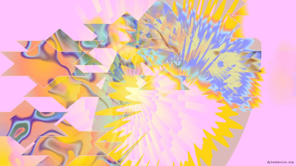 Image 'reflets — msg — variations 2 new 16 10 7'.