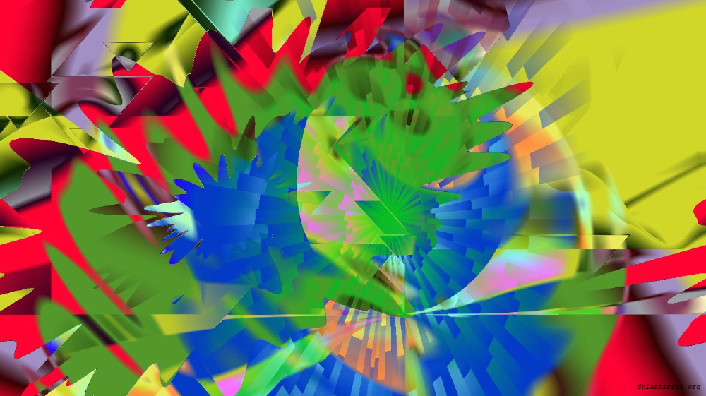 Image 'reflets — msg — variations 2 new 16 11 2'.