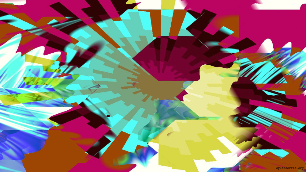 Image 'reflets — msg — variations 2 new 16 11 3'.