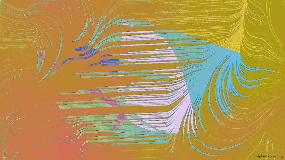 Image 'reflets — msg — variations 2 new 16 11 7'.