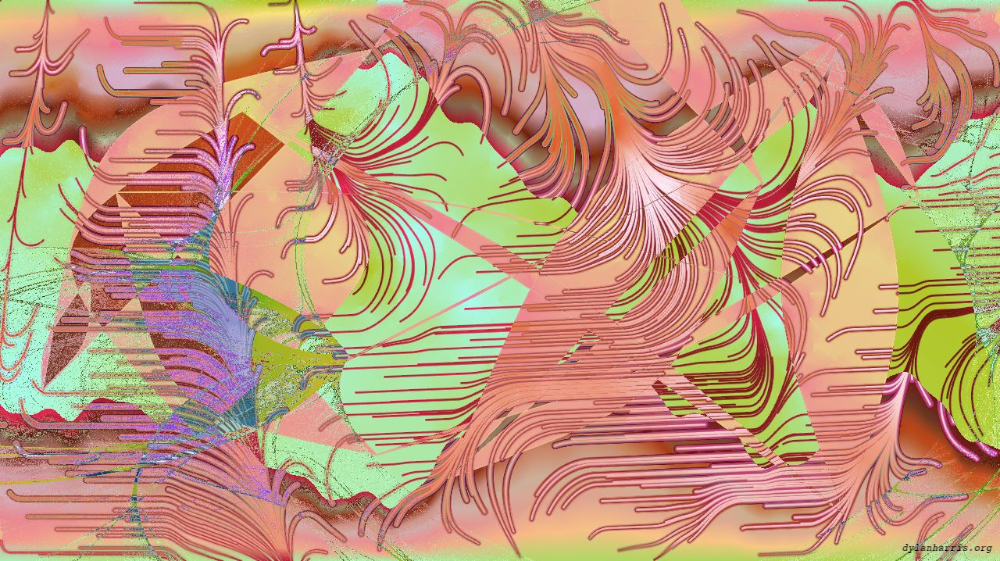 Image 'reflets — msg — variations 2 new 16 12 1'.