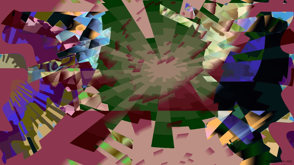 Image 'reflets — msg — variations 2 new 16 12 7'.