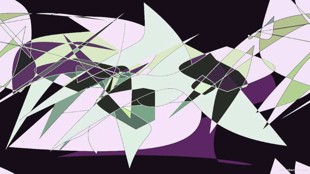 Image 'reflets — msg — variations 2 new 16 13 1'.