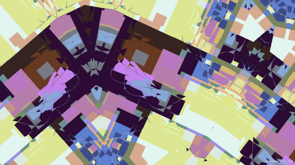 Image 'reflets — msg — variations 2 new 16 13 2'.