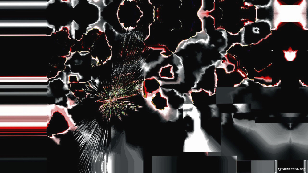 Image 'reflets — msg — variations 2 new 16 13 3'.