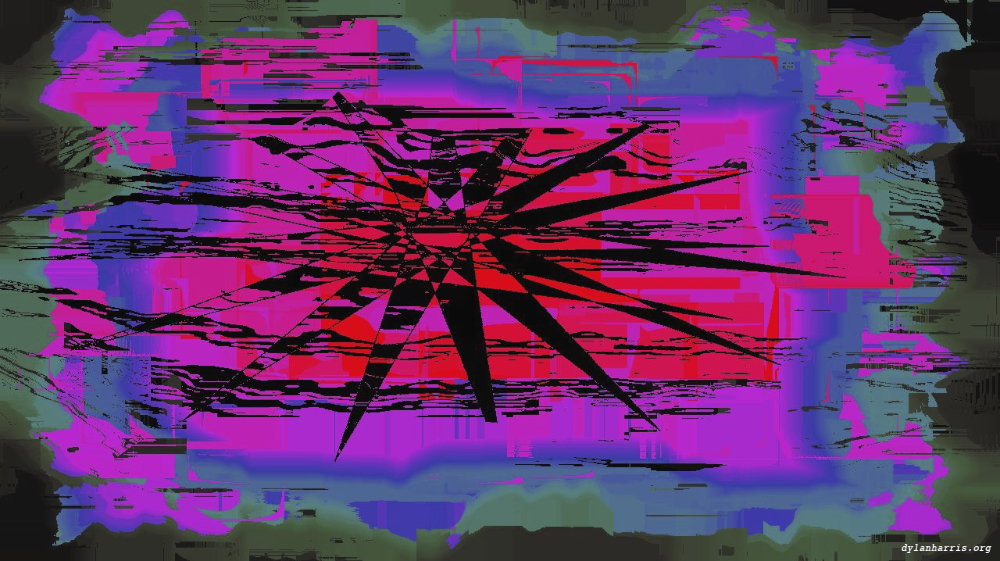 Image 'reflets — msg — variations 2 new 16 13 4'.