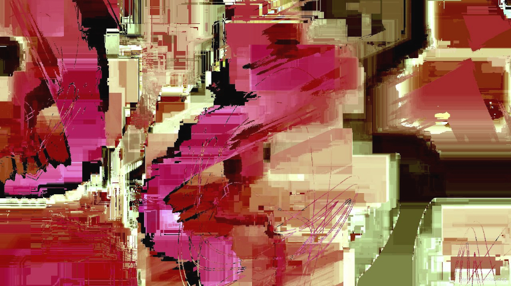 Image 'reflets — msg — variations 2 new 16 13 5'.