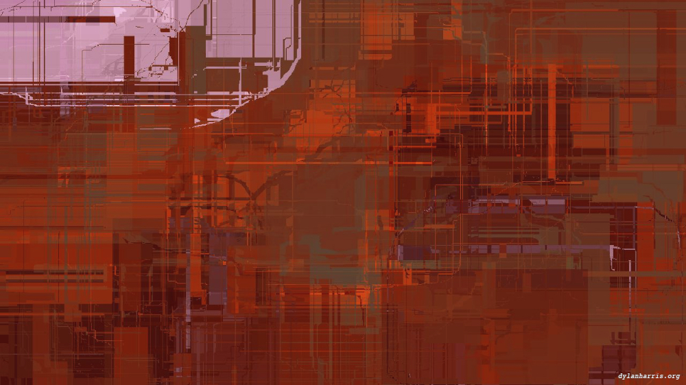 Image 'reflets — msg — variations 2 new 16 13 6'.