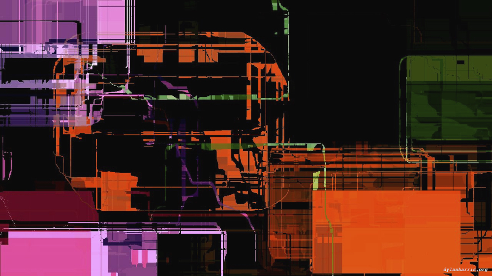 Image 'reflets — msg — variations 2 new 16 13 7'.