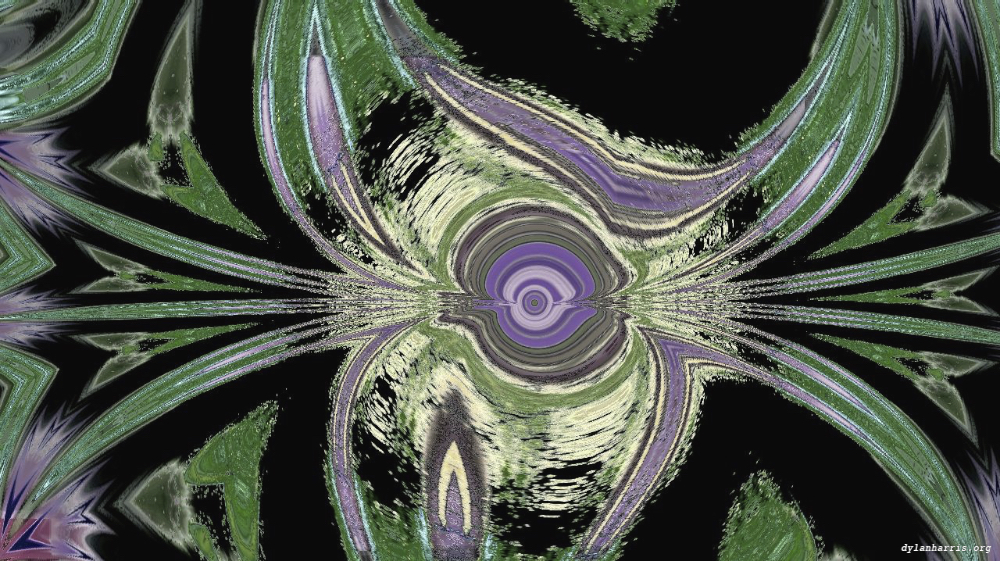 Image 'reflets — msg — variations 2 new 16 14 1'.