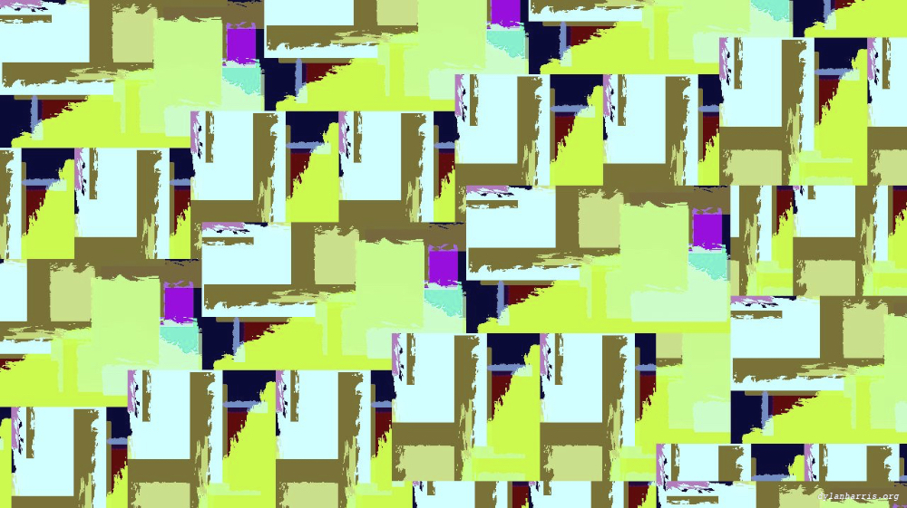 Image 'reflets — msg — variations 2 new 16 14 7'.