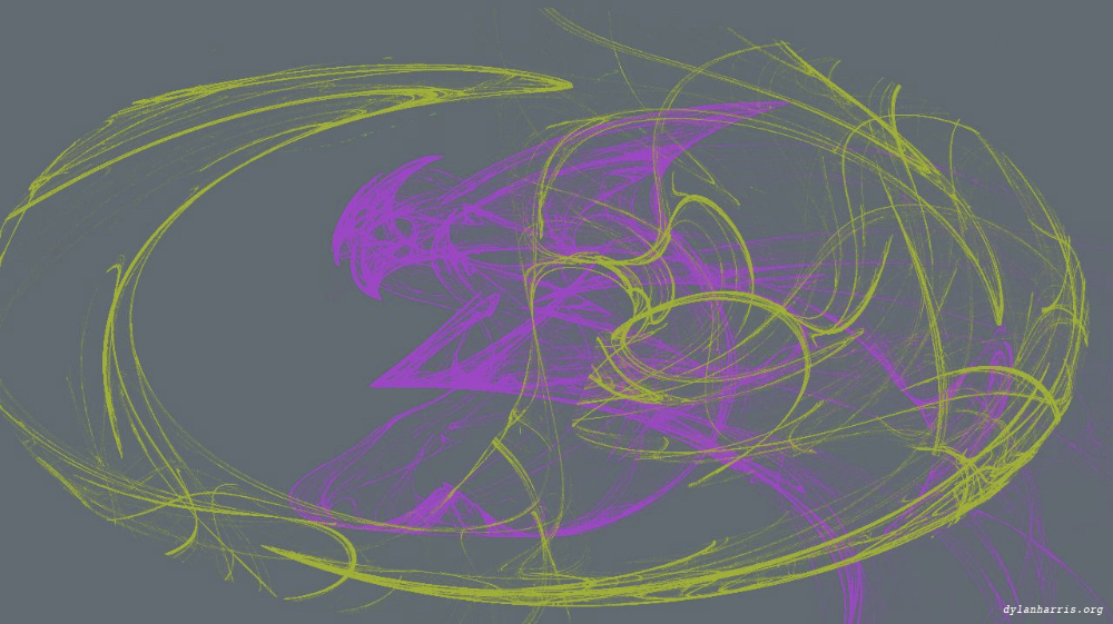 Image 'reflets — msg — variations 2 new 16 15 5'.