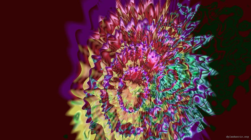 Image 'reflets — msg — variations 2 new 16 16 3'.