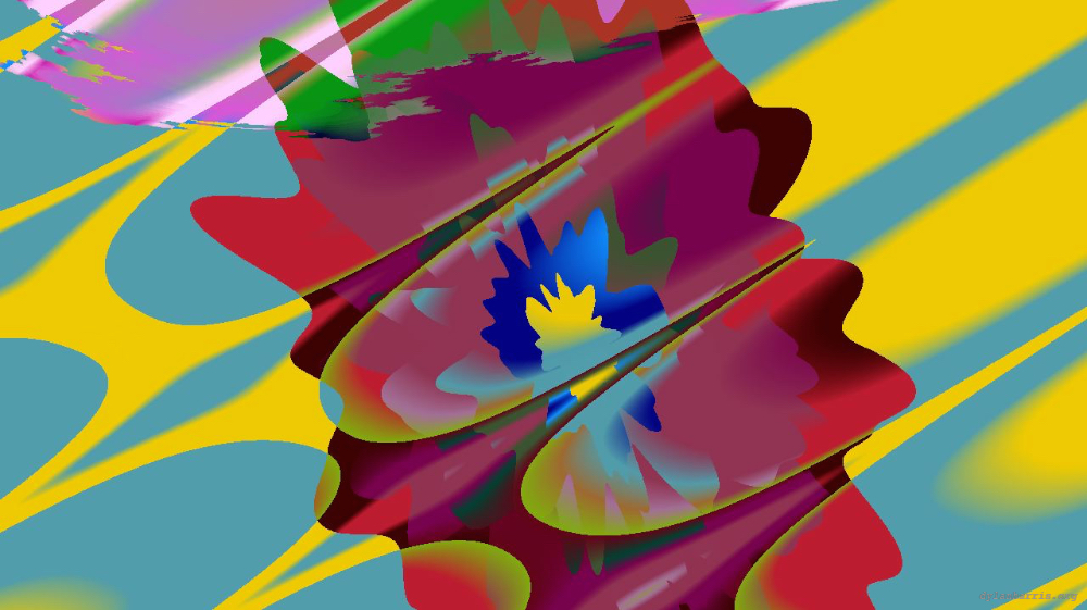 Image 'reflets — msg — variations 2 new 16 16 5'.