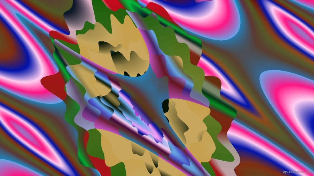 Image 'reflets — msg — variations 2 new 16 16 6'.