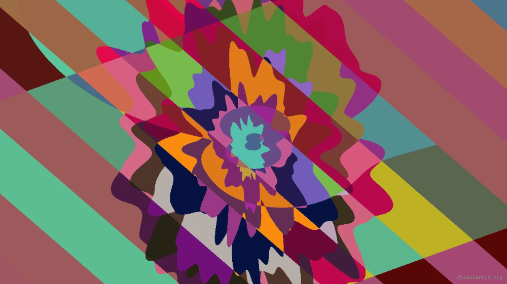 Image 'reflets — msg — variations 2 new 16 16 7'.