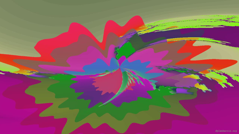 Image 'reflets — msg — variations 2 new 16 16 8'.