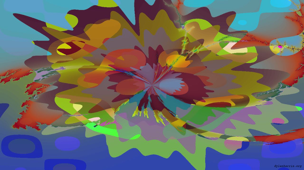 Image 'reflets — msg — variations 2 new 16 17 1'.