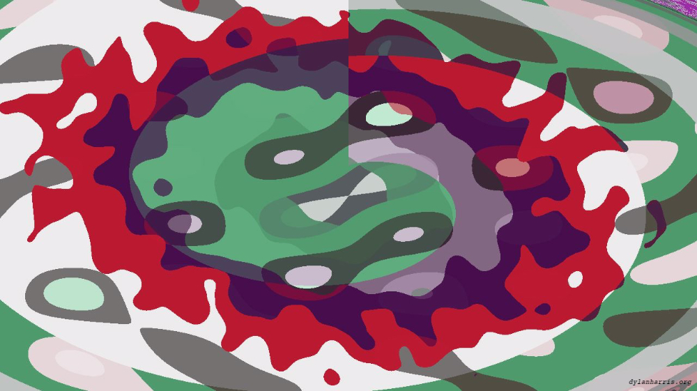 Image 'reflets — msg — variations 2 new 16 17 2'.