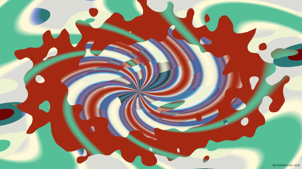 Image 'reflets — msg — variations 2 new 16 17 3'.