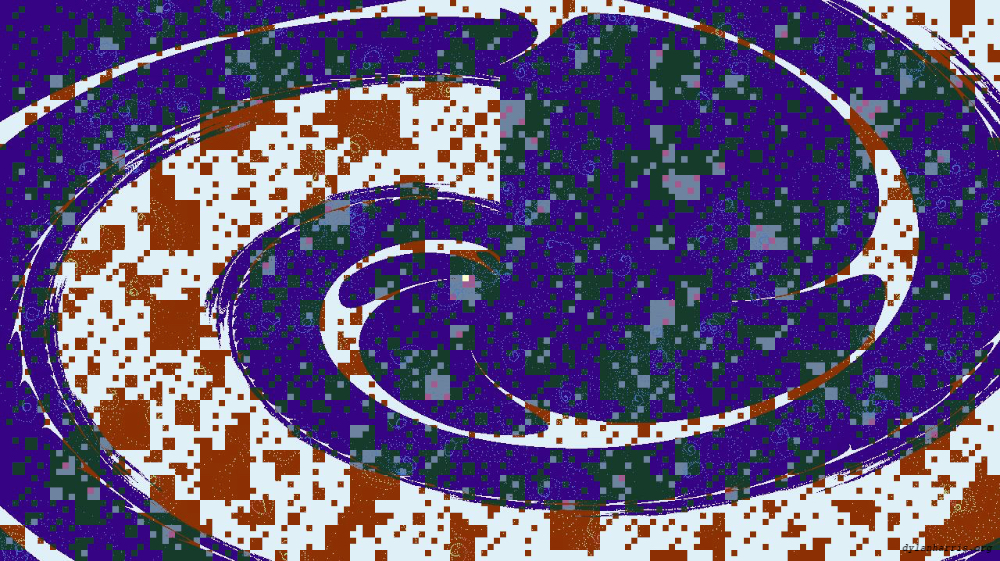 Image 'reflets — msg — variations 2 new 16 17 4'.