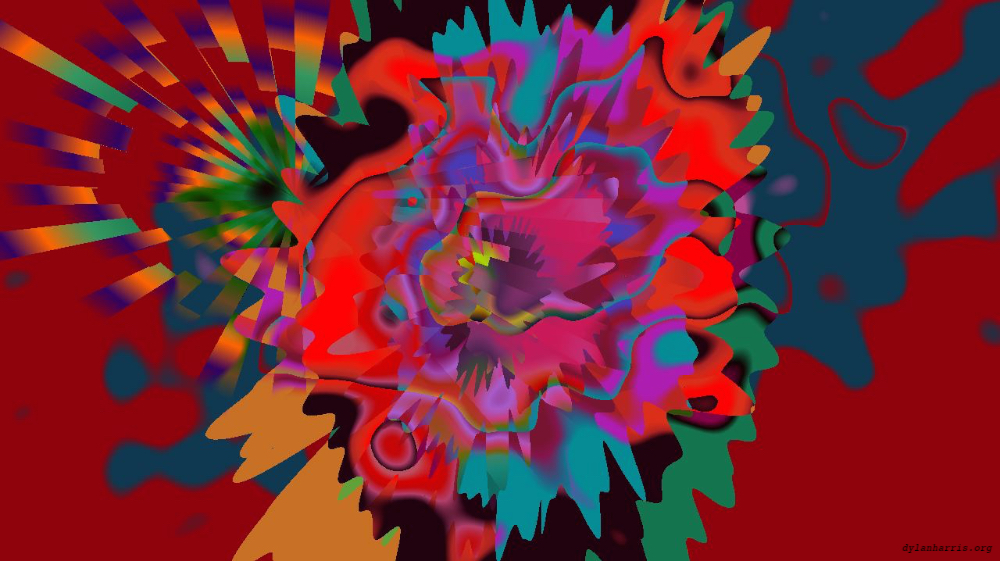 Image 'reflets — msg — variations 2 new 16 17 7'.