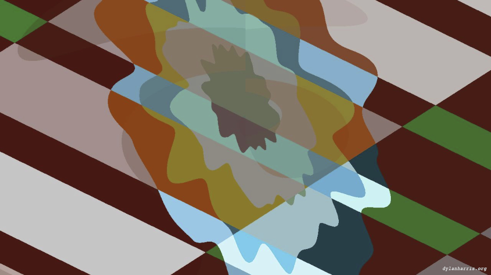 Image 'reflets — msg — variations 2 new 16 18 1'.