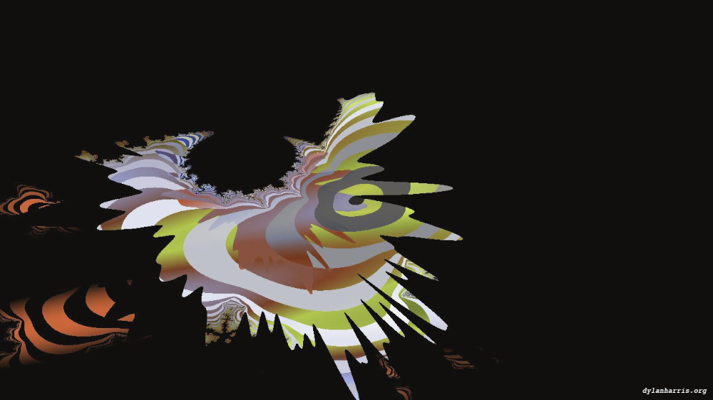 Image 'reflets — msg — variations 2 new 16 18 2'.