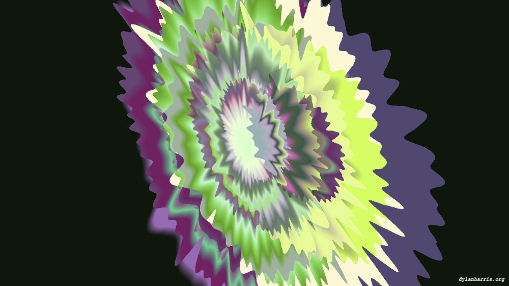 Image 'reflets — msg — variations 2 new 16 18 5'.