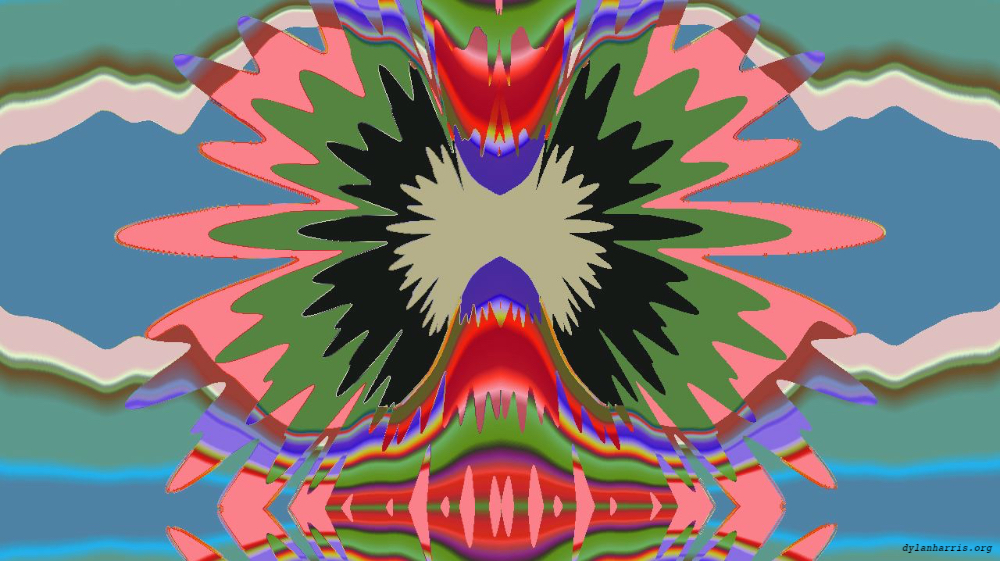 Image 'reflets — msg — variations 2 new 16 19 2'.