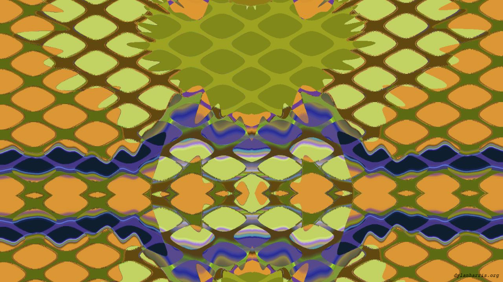 Image 'reflets — msg — variations 2 new 16 19 3'.