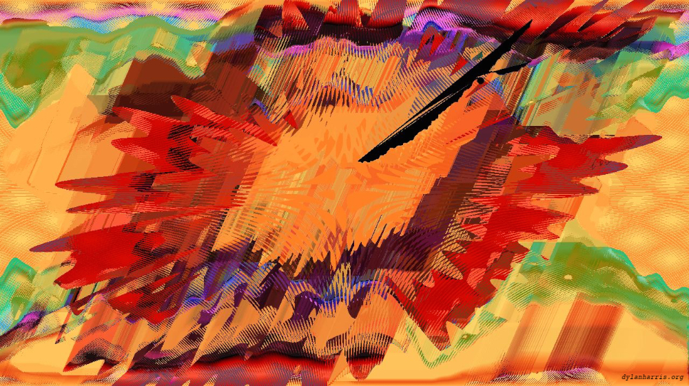 Image 'reflets — msg — variations 2 new 16 19 5'.