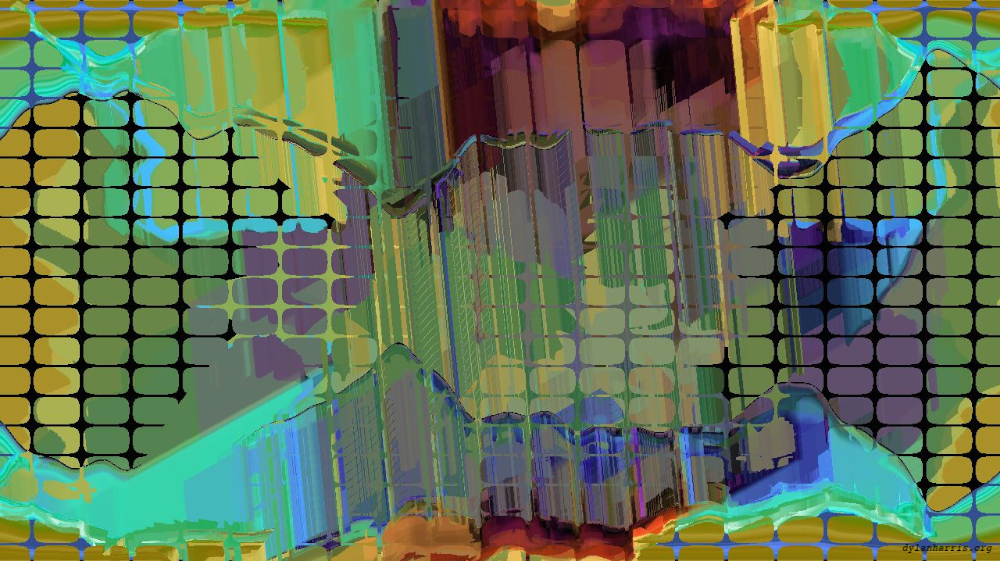 Image 'reflets — msg — variations 2 new 16 19 6'.