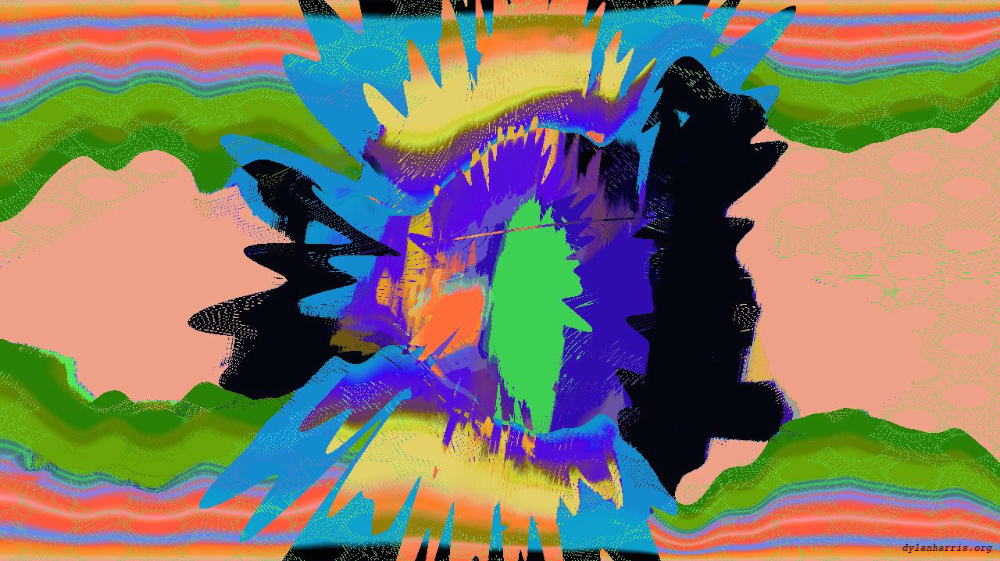 Image 'reflets — msg — variations 2 new 16 19 7'.