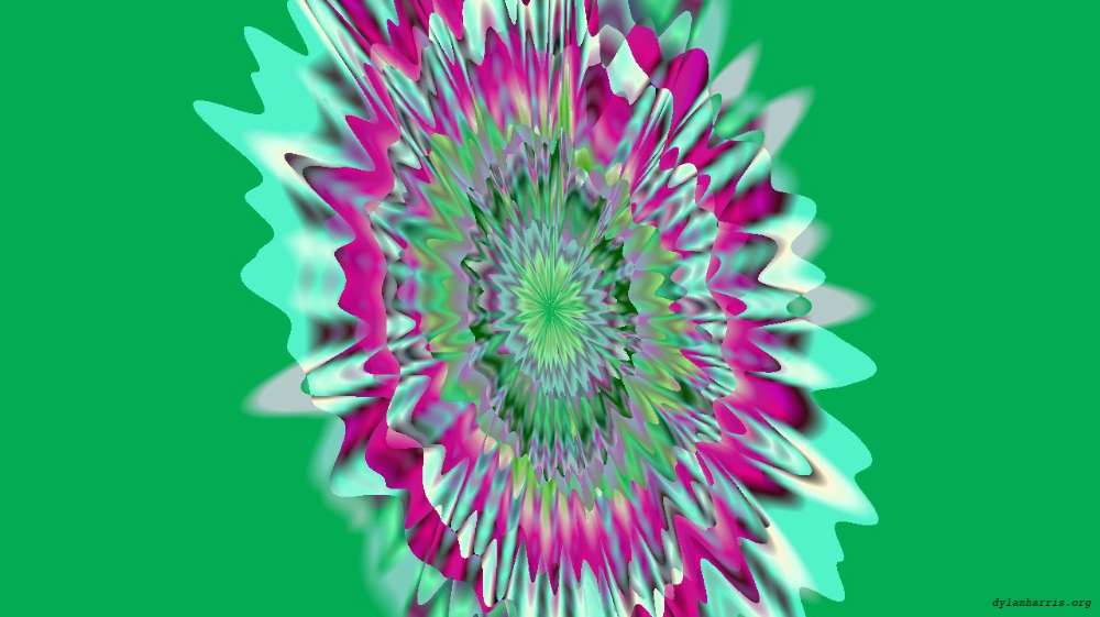 Image 'reflets — msg — variations 2 new 16 19 8'.