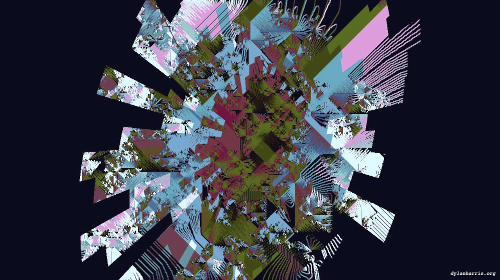 Image 'reflets — msg — variations 2 new 16 2 3'.