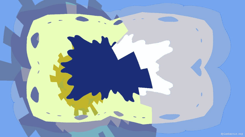 Image 'reflets — msg — variations 2 new 16 2 4'.