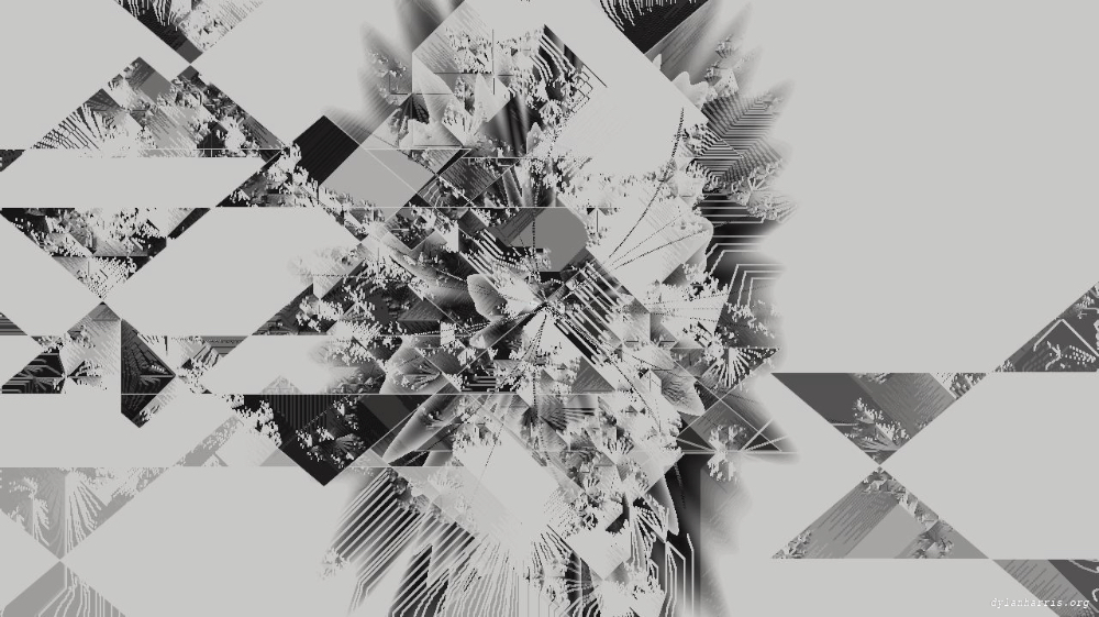 Image 'reflets — msg — variations 2 new 16 2 6'.