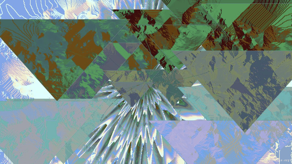 Image 'reflets — msg — variations 2 new 16 2 7'.