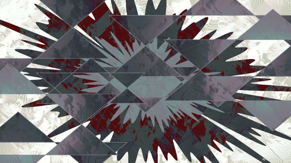 Image 'reflets — msg — variations 2 new 16 2 8'.