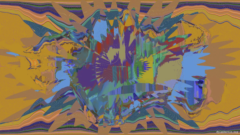 Image 'reflets — msg — variations 2 new 16 20 1'.