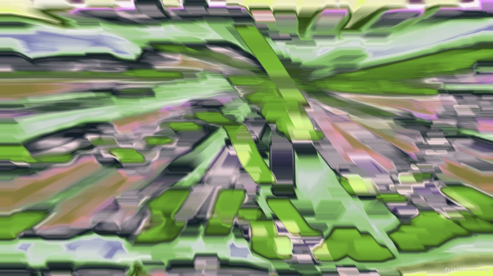 Image 'reflets — msg — variations 2 new 16 20 5'.