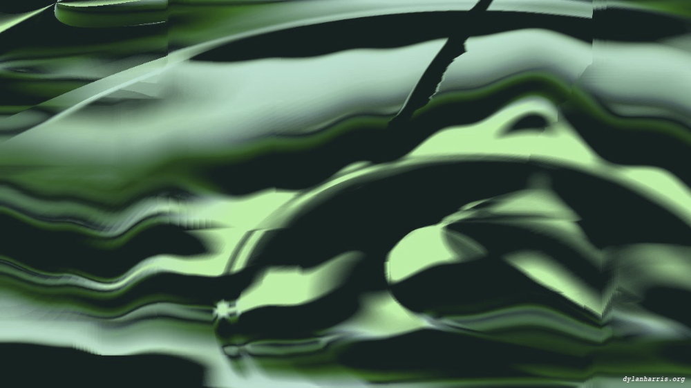 Image 'reflets — msg — variations 2 new 16 20 6'.