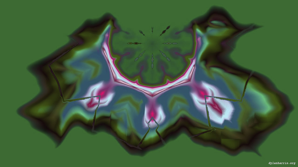 Image 'reflets — msg — variations 2 new 16 20 7'.