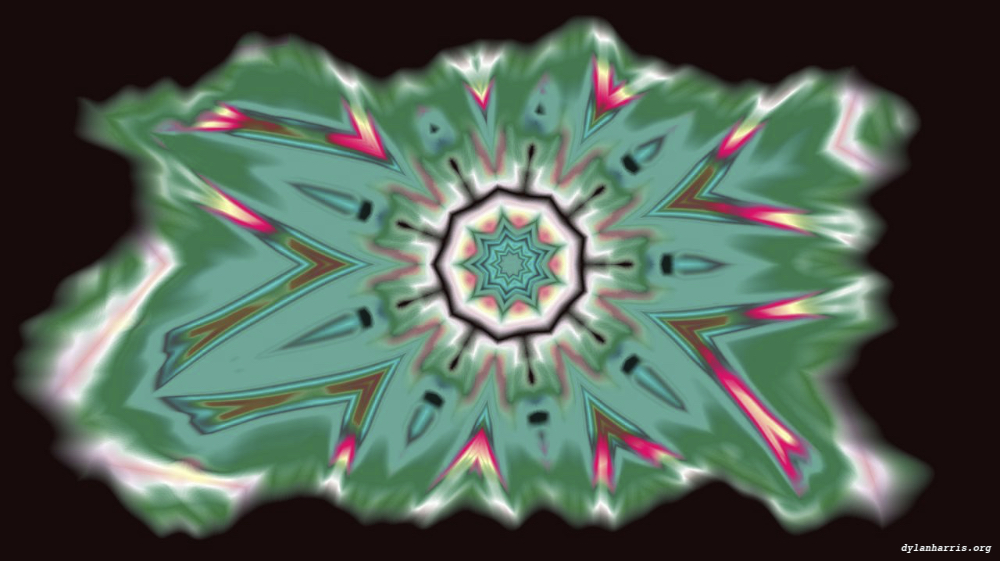 Image 'reflets — msg — variations 2 new 16 20 8'.