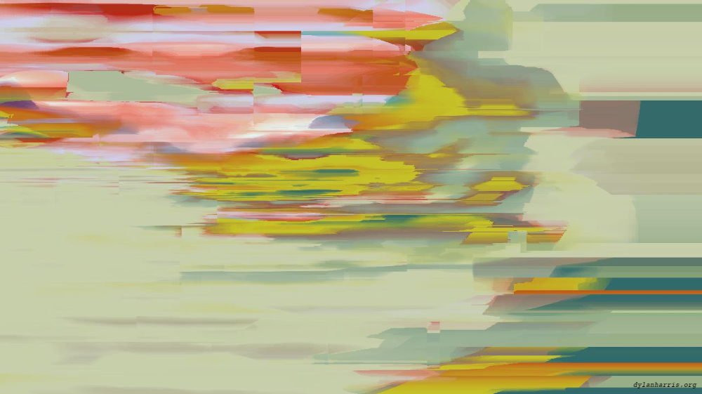 Image 'reflets — msg — variations 2 new 16 21 3'.