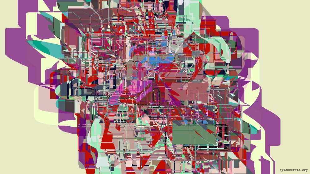 Image 'reflets — msg — variations 2 new 16 21 5'.